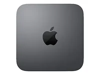 APPLE-MRTR2LL/A