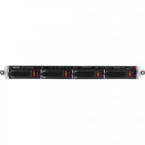 Buffalo TS6400RN0802 Terastation 6400rn 1u Rm 8tb