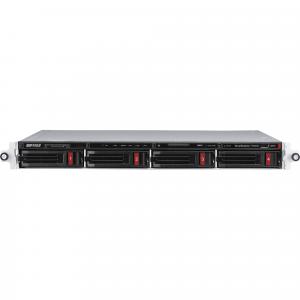 Buffalo TS6400RN0802 Terastation 6400rn 1u Rm 8tb