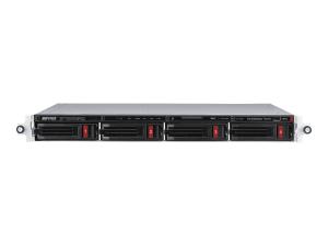 Buffalo TS6400RN0802 Terastation 6400rn 1u Rm 8tb