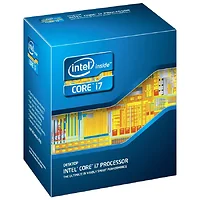 Intel-BX80637I73770S