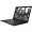 3C819UT#ABA | Hp Chromebook 14 - Intel Celeron N4000, 4GB