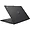 3C819UT#ABA | Hp Chromebook 14 - Intel Celeron N4000, 4GB