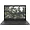 3C819UT#ABA | Hp Chromebook 14 - Intel Celeron N4000, 4GB