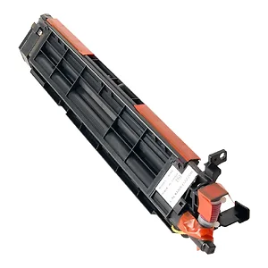 KNMA0XV0ED | Konica Minolta Konica Minolta DV311M (A0XV0ED)