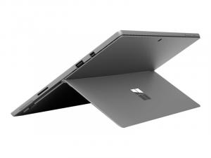 Microsoft LPZ-00001 Surface Pro6 I5 8gb 128gb Comm Fr Plat