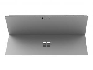 Microsoft LPZ-00001 Surface Pro6 I5 8gb 128gb Comm Fr Plat