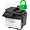 42CT801 | Lexmark CX625ADHE TAA LV