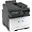 42CT801 | Lexmark CX625ADHE TAA LV