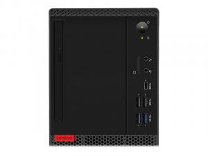 Lenovo 10SQ006DUS Topseller Desktops