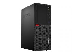 Lenovo 10SQ006DUS Topseller Desktops