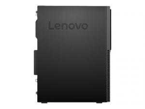 Lenovo 10SQ006DUS Topseller Desktops