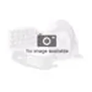 SWS-CC-512 | Raritan CommandCenter Secure Gateway Software