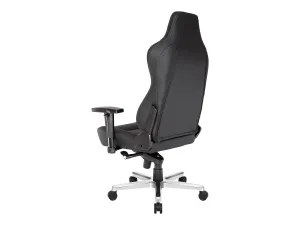 Akracing AK-ONYX Furniture Ak-onyx Office Series Onyx Luxury Desk Chai