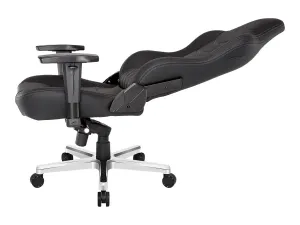 Akracing AK-ONYX Furniture Ak-onyx Office Series Onyx Luxury Desk Chai