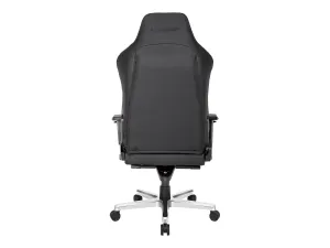 Akracing AK-ONYX Furniture Ak-onyx Office Series Onyx Luxury Desk Chai