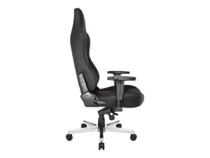 Akracing AK-ONYX Furniture Ak-onyx Office Series Onyx Luxury Desk Chai