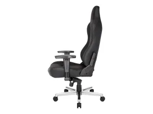 Akracing AK-ONYX Furniture Ak-onyx Office Series Onyx Luxury Desk Chai