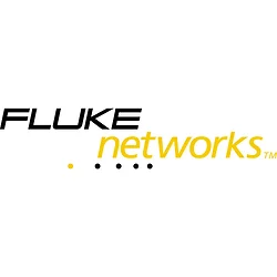 Fluke Networks-DSX-CHA-M12-X-S