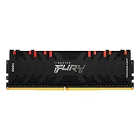 KINGSTON-KF436C18RBA/32