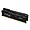 KF436C17BBK2/16 | Kingston FURY Beast 16GB (2x8GB) DDR4
