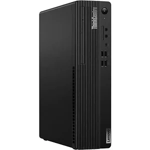 11DC002MUS | Lenovo TC M70s Desktop - i9 10-Core, 16GB RAM,