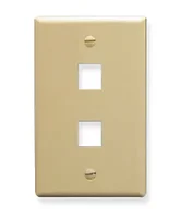 Cablesys-ICC-IC107LF2IV