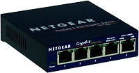 NETGEAR-NET-GS105NA