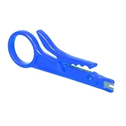 Cablesys-ICC-ICACSTSUS1