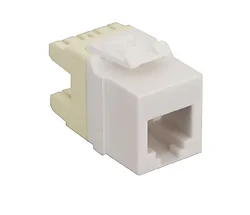 Cablesys-ICC-IC1076F0WH