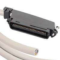 Cablesys-ICC-ICPCSTMB10