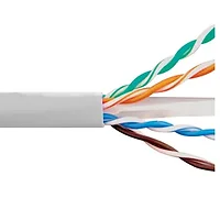 Cablesys-ICC-ICCABP6EWH