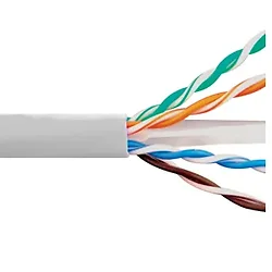 Cablesys-ICC-ICCABP6EWH