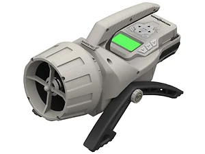 GSM-WRC-MP400 | Western Rivers Western Rivers Mantis Pro