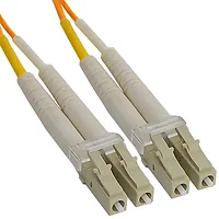 Cablesys-ICC-ICFOJ1M301