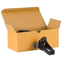 Cablesys-ICC-ICCMSCMPV5