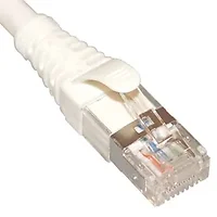 Cablesys-ICC-ICPCSG07WH