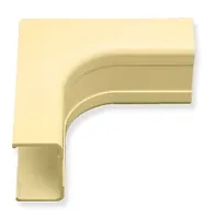 Cablesys-ICC-ICRW12ICIV