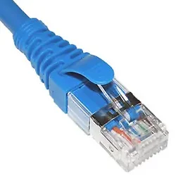 Cablesys-ICC-ICPCSG05BL