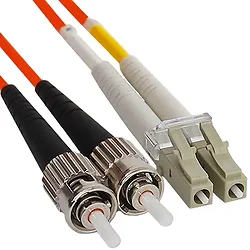 Cablesys-ICC-ICFOJ3M301