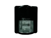 CompuTTY-KRN-K-DK125