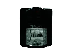 CompuTTY-KRN-K-DK125