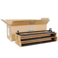 Cablesys-ICC-ICCMSRCMC5