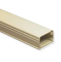 Cablesys-ICC-ICRWR12SIV