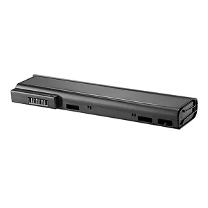 TY3413 | Hp CA06XL Notebook Battery For HP EliteBook 820 G1