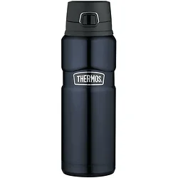 Thermos-SK4000MBTRI4