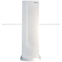 Antop Antenna-RA46496