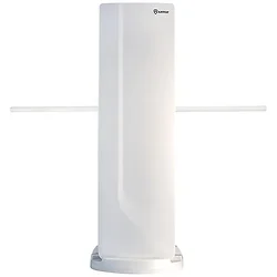 Antop Antenna-RA46496