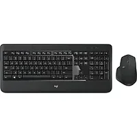 Logitech-920-008872