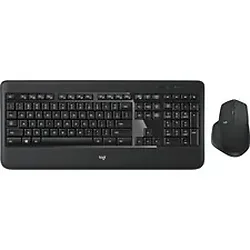 Logitech-920-008872